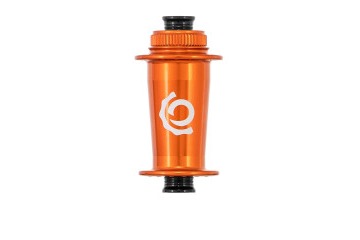 Industry Nine Hydra Classic Front Hub Boost