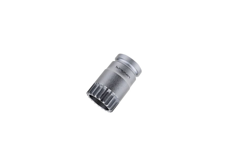 Brizman Bottom Bracket Socket Sealed Cartridge