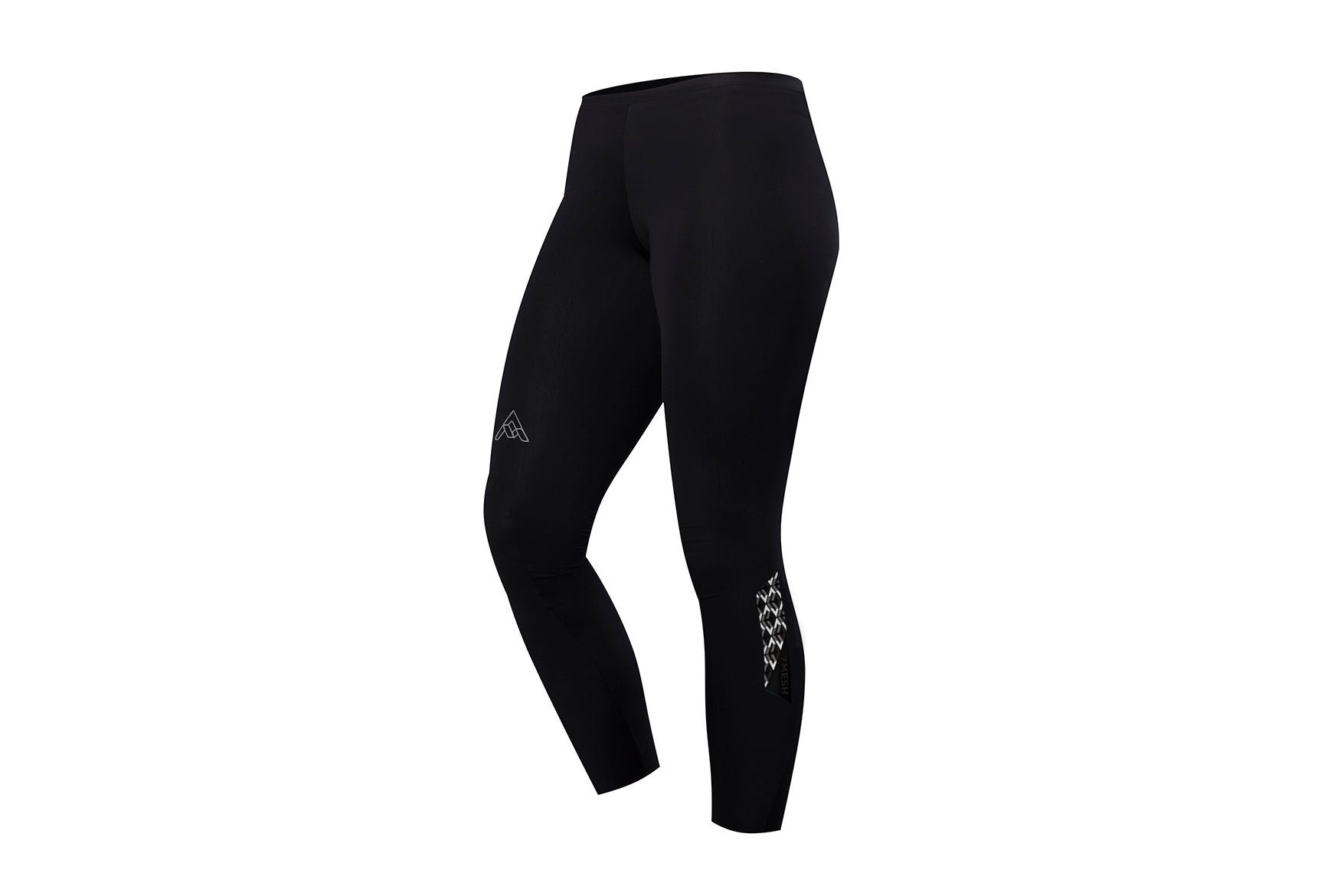 7Mesh Hollyburn Tight Women's