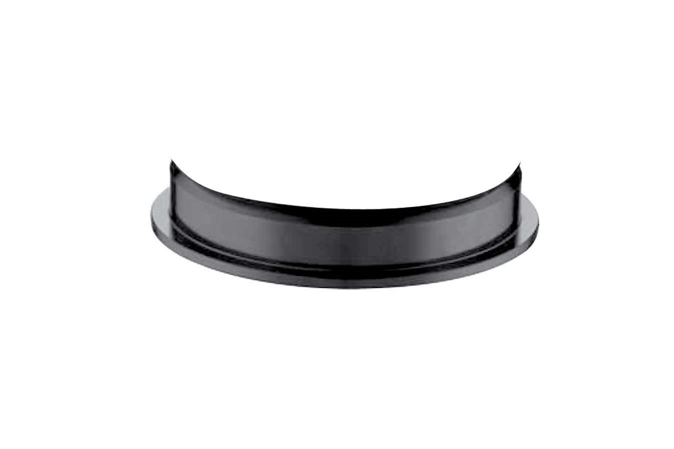FSA Orbit Z 1.5R Headset Lower Cup (S.H.I.S : ZS49/30)
