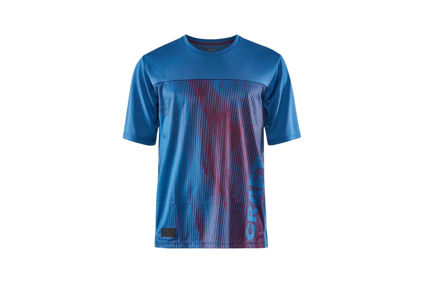 Craft Core Offroad XT Short Sleeve Jersey