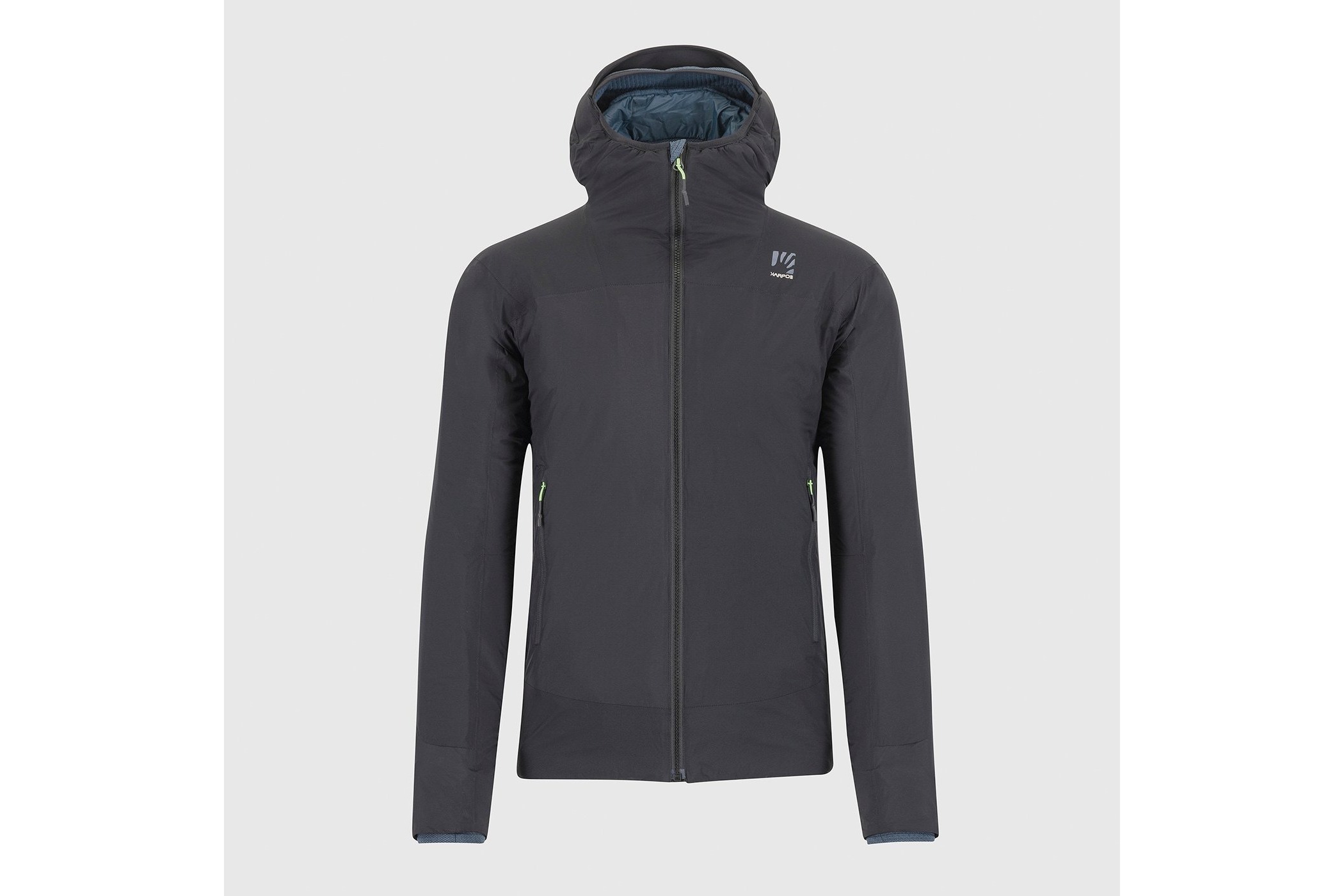 Karpos Vinson Evo Jacket
