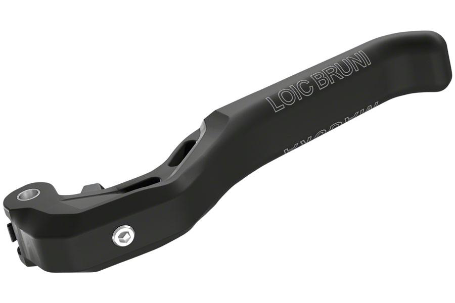 Magura Disc Brake MT Sport 30 Lever Black