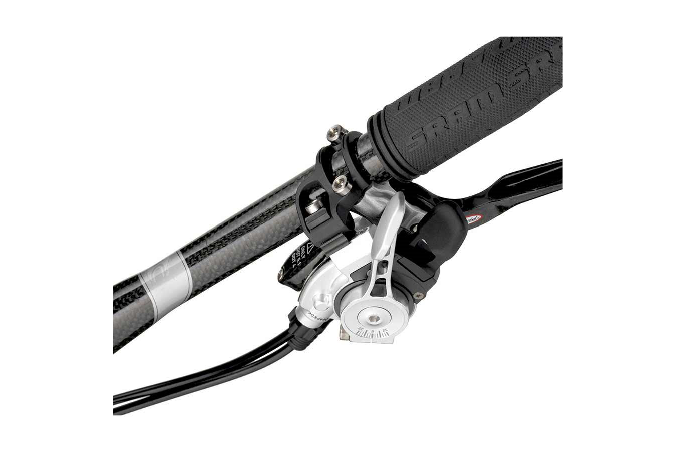 Avid Matchmaker Clamp Kit