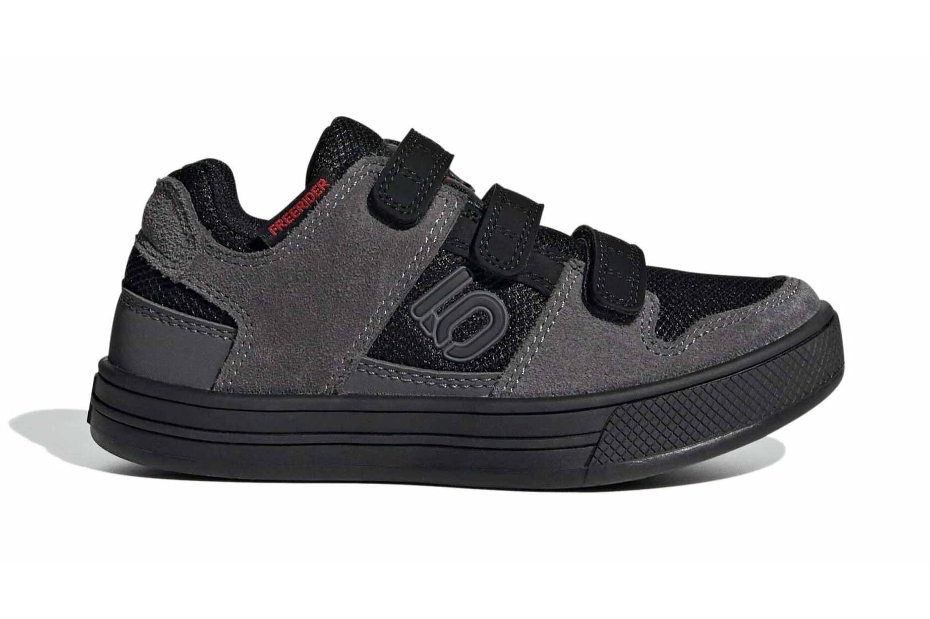 Five Ten Kids Freerider VCS Flat Shoes