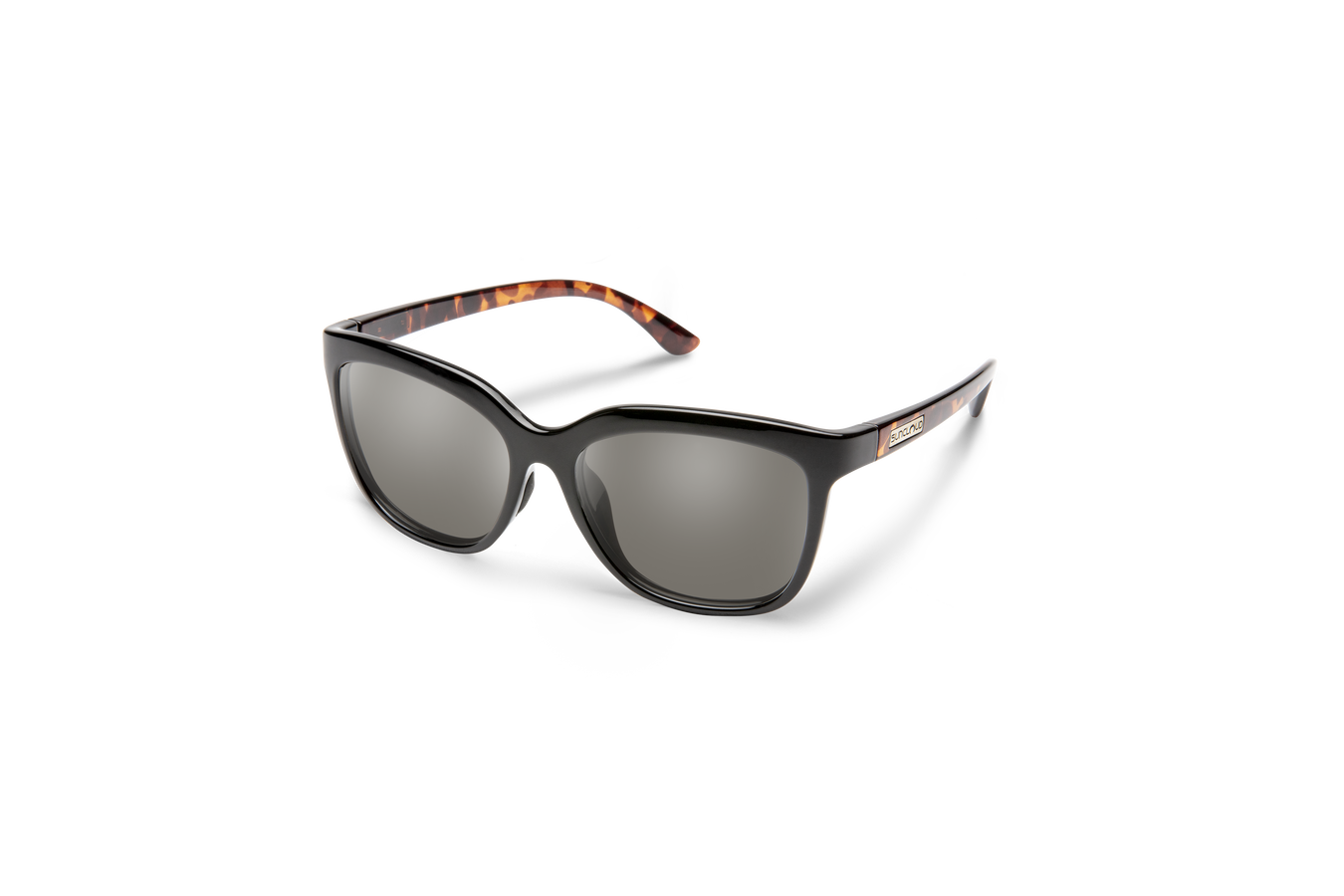 Suncloud Sunnyside Sunglasses