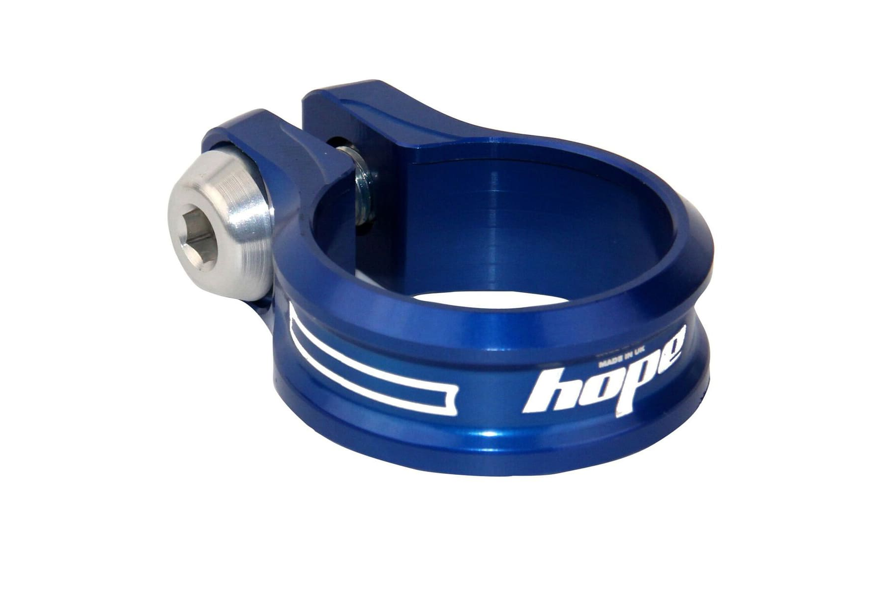 Hope Seatpost Clamp