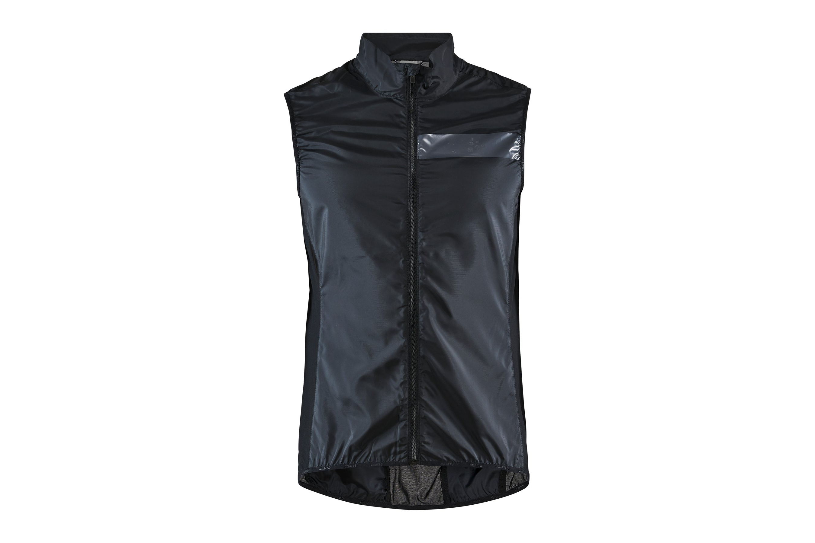 Craft Essence Light Wind Vest