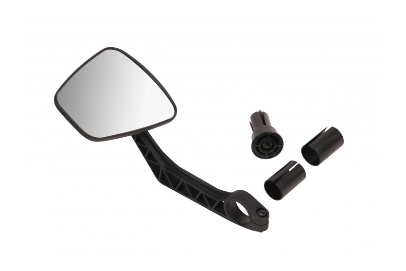 Zefal ZL Tower 56 Mirror Bar or Bar-End