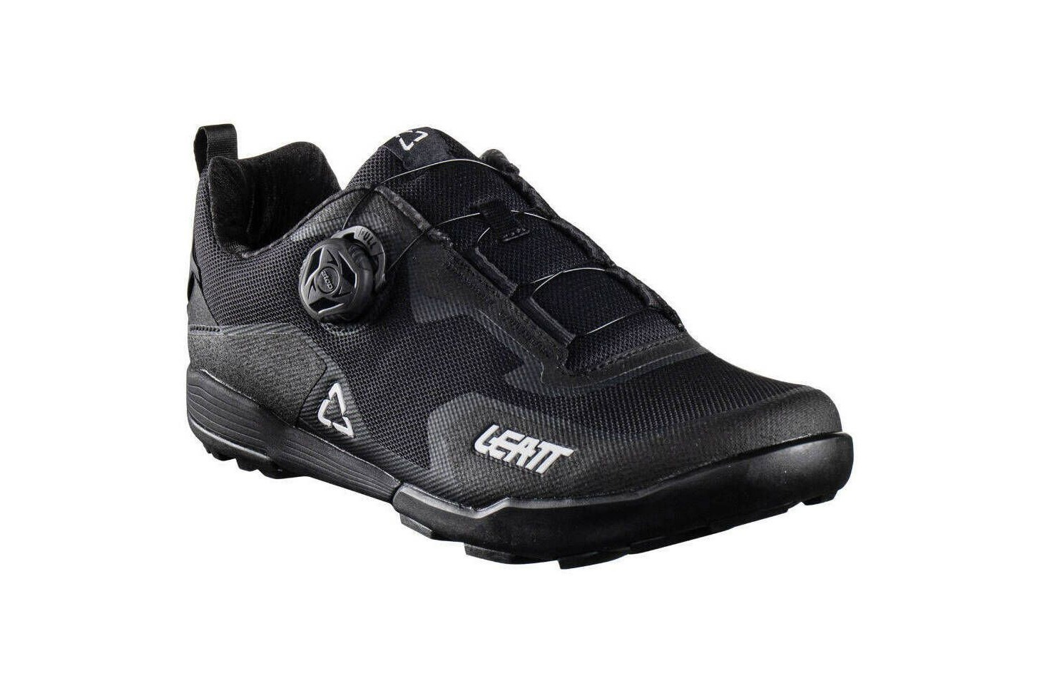 Leatt 6.0 Clip MTB Shoes