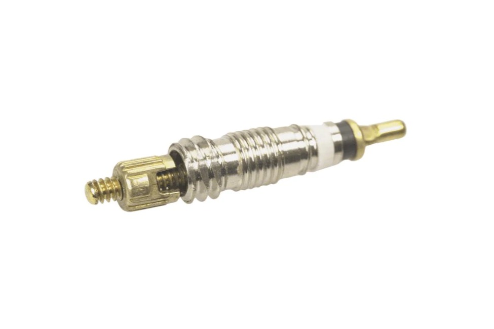 stans presta valve core