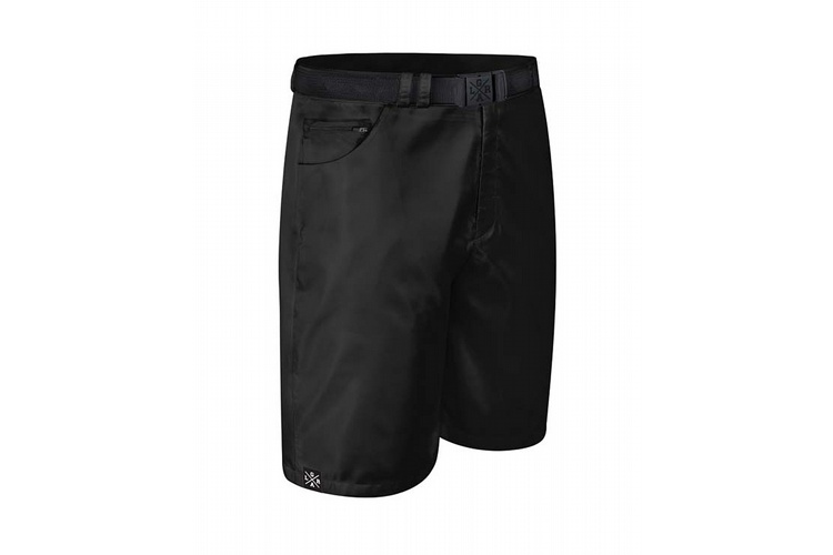 Loose Riders Sessions Shorts