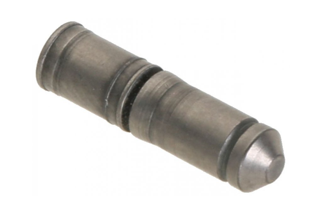 Shimano Chain Pin HG CN-7801