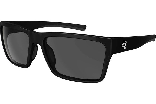 Ryders Sunglasses Nelson Polarized AR