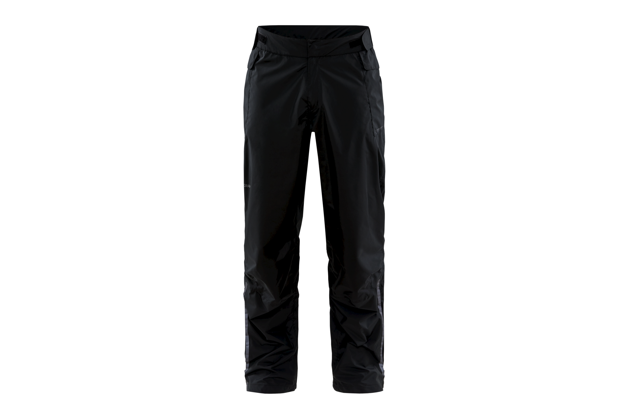 Craft Core Bike Ride Hydro Lumen Pants Mens