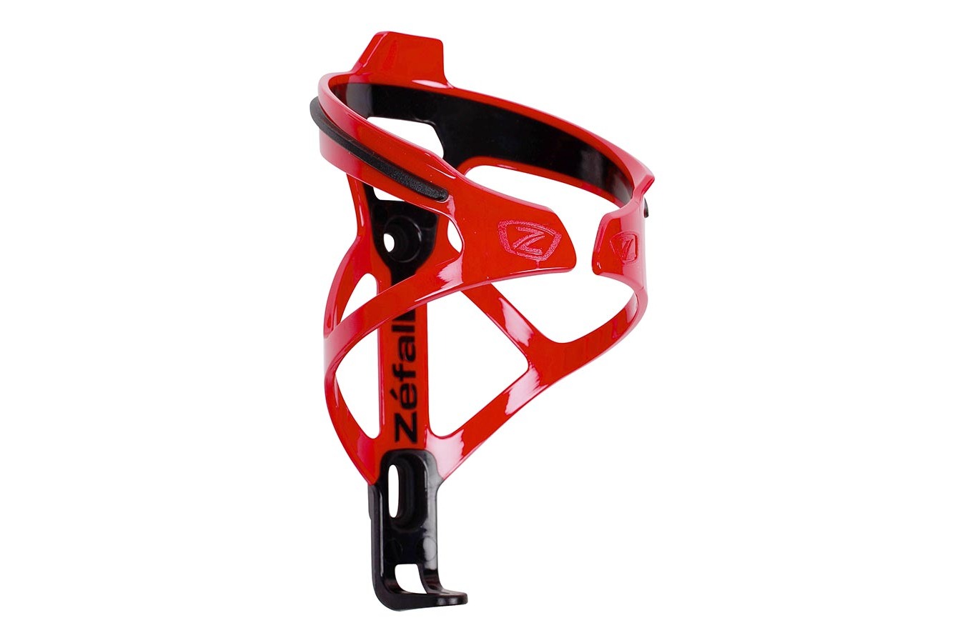 Zefal Pulse B2 Waterbottle Cage