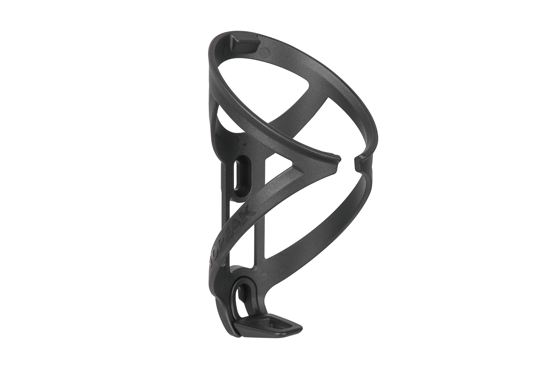 Topeak Water Bottle Cage Ninja Master+ Cage X