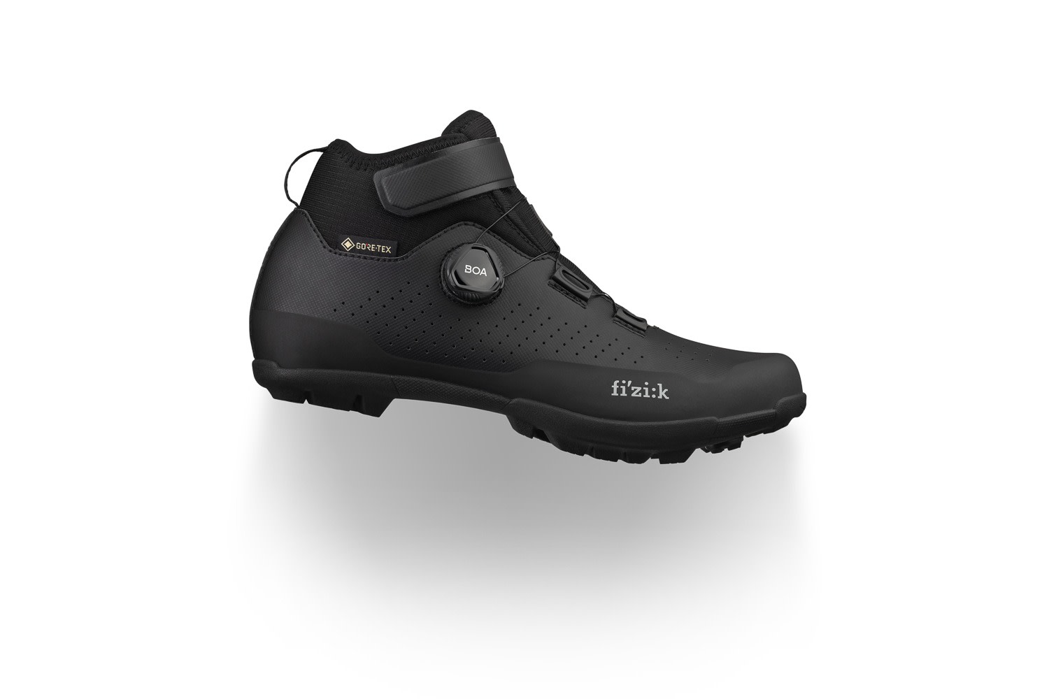Fizik Artica X5 GTX