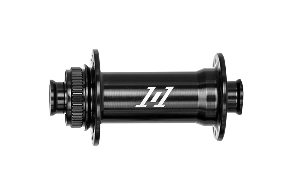 Industry Nine 1/1 Classic Front Hub Boost