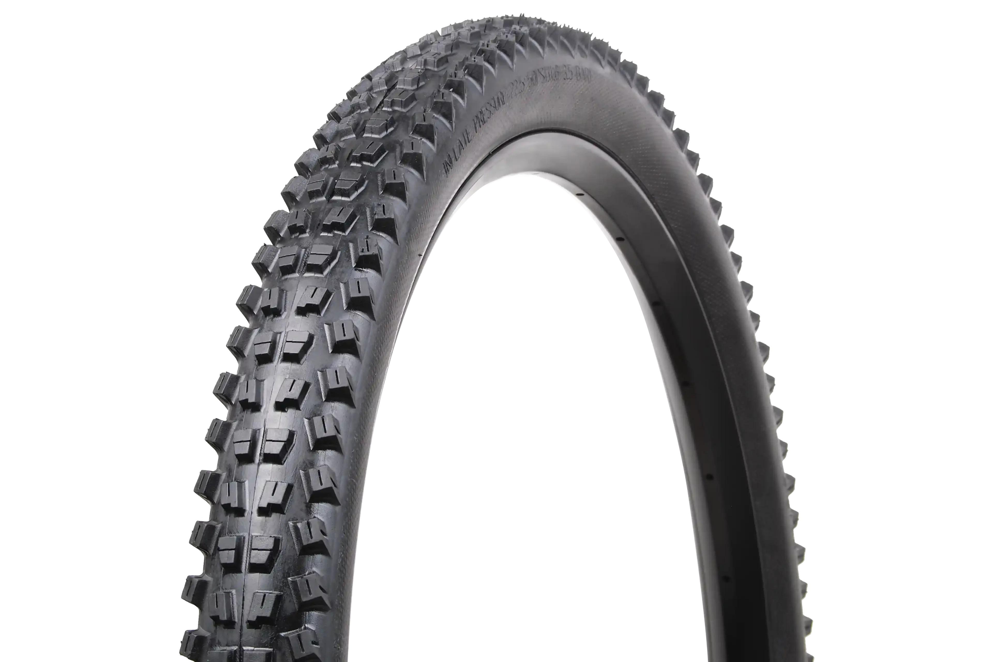 Vee Rubber Flow Snap  TLR Tire