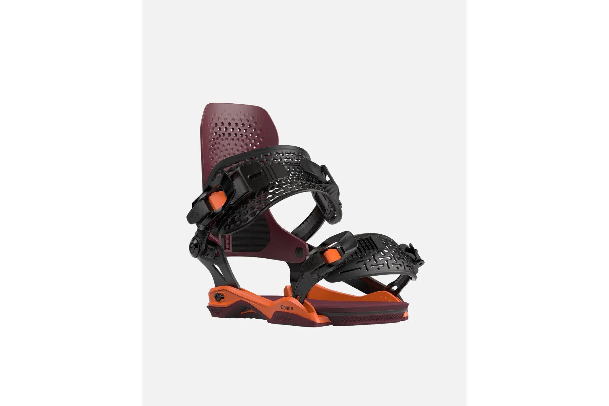 Bataleon Donna Womens Bindings