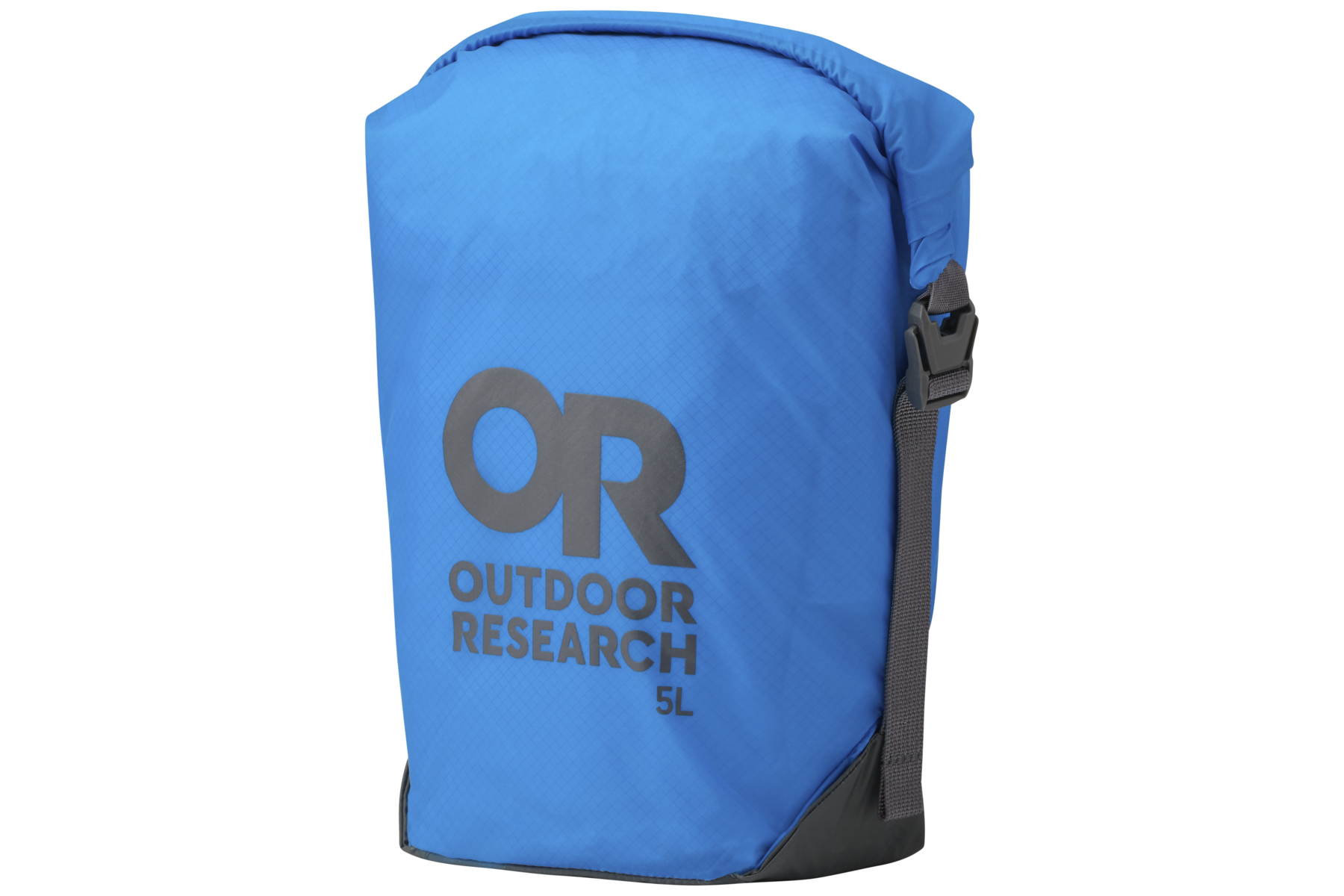 Outdoor Research PackOut Compression Stuff Sack Revolution Cycle