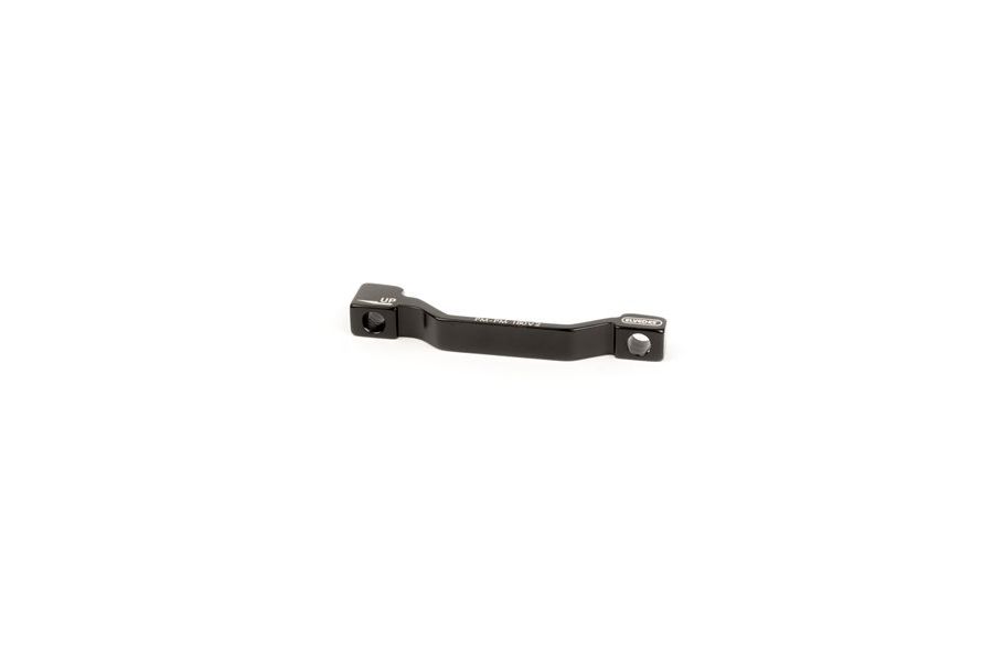 Elvedes Brake Caliper Adaptor