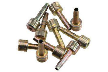 Magura Disc Brake Hose Insert single