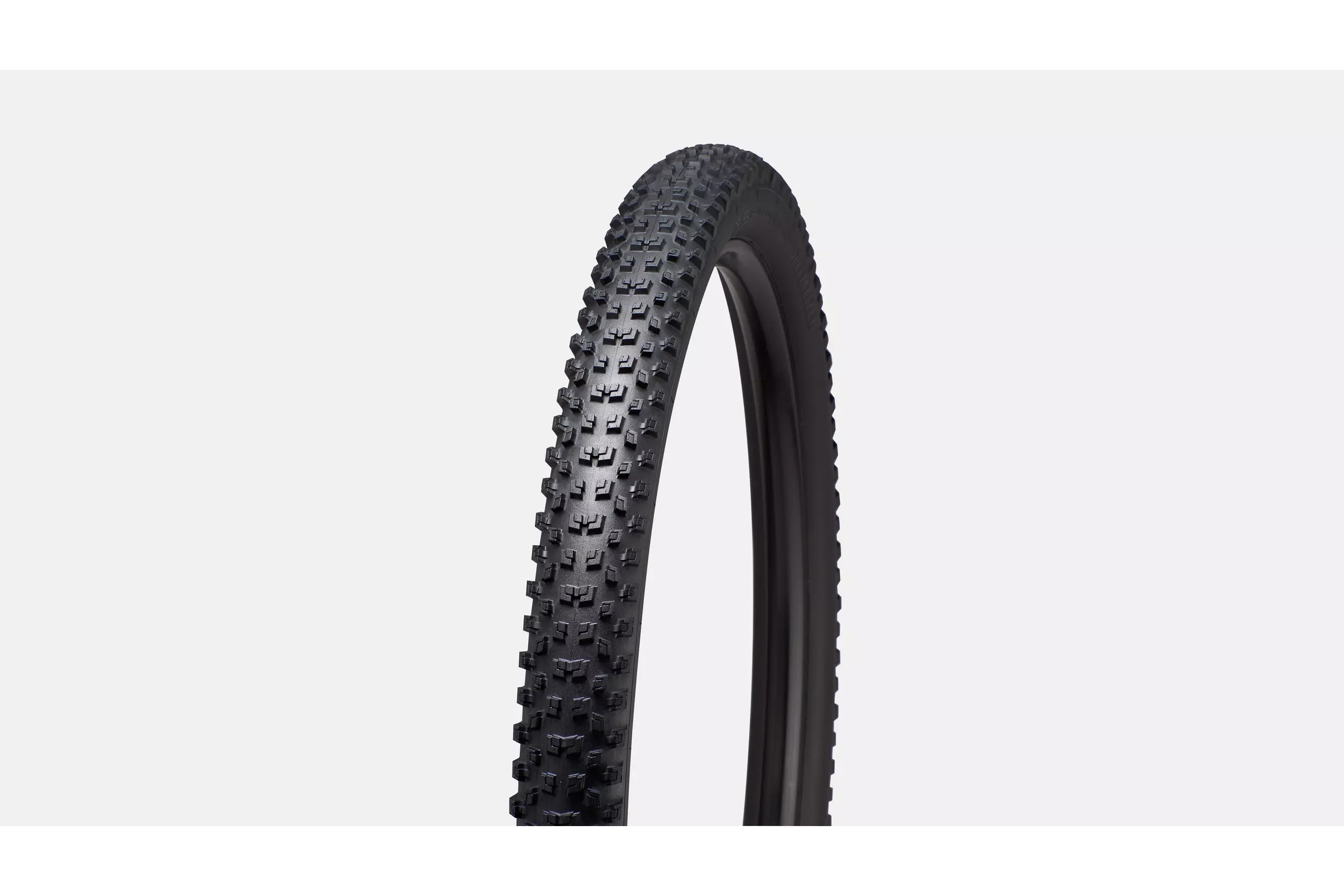 Specialized Tire Ground Control 24in x 2.35in Black