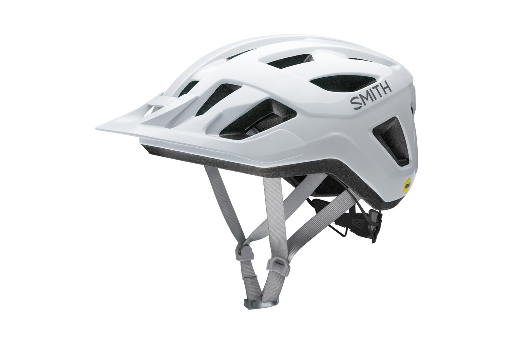 Smith Convoy MIPS Helmet