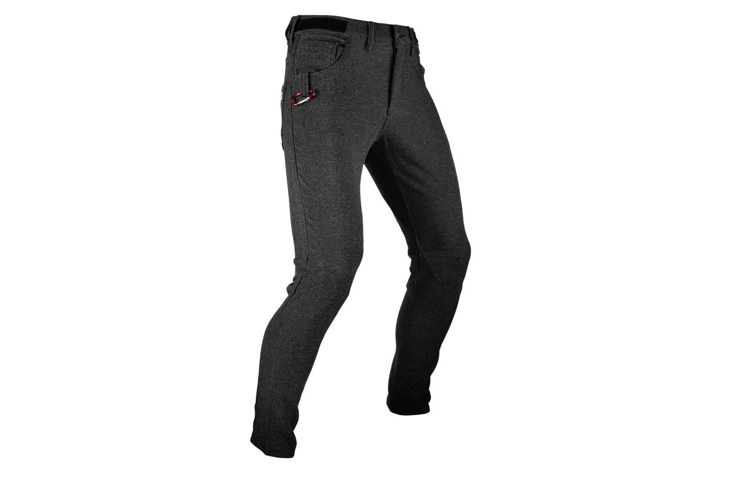 Leatt Gravity 3.0 Pants