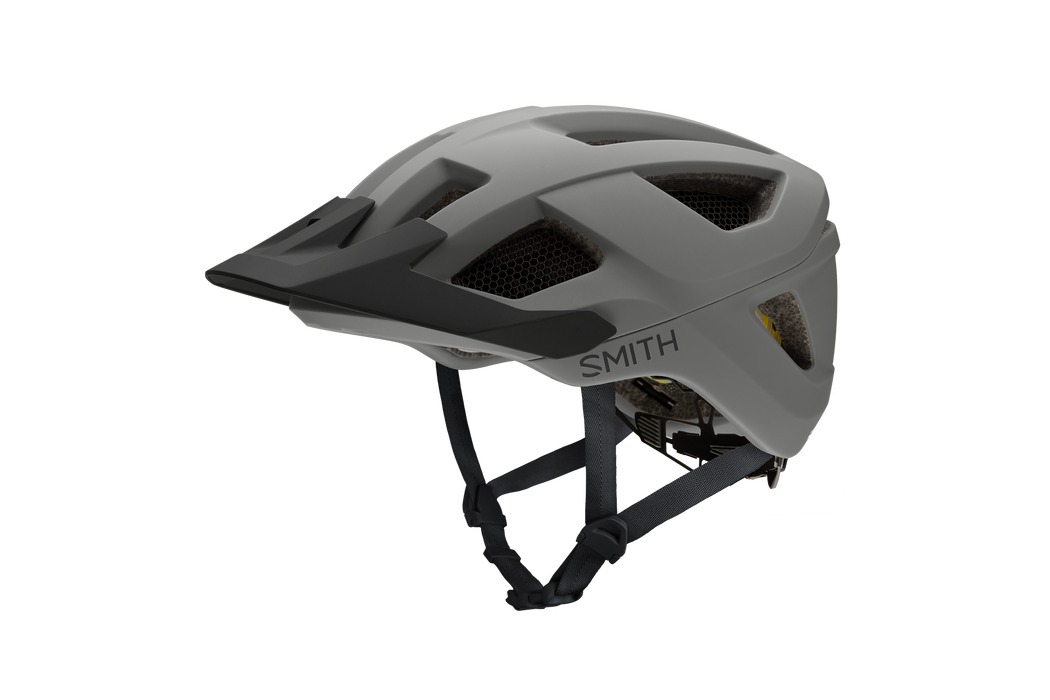 Smith Session MIPS Helmet