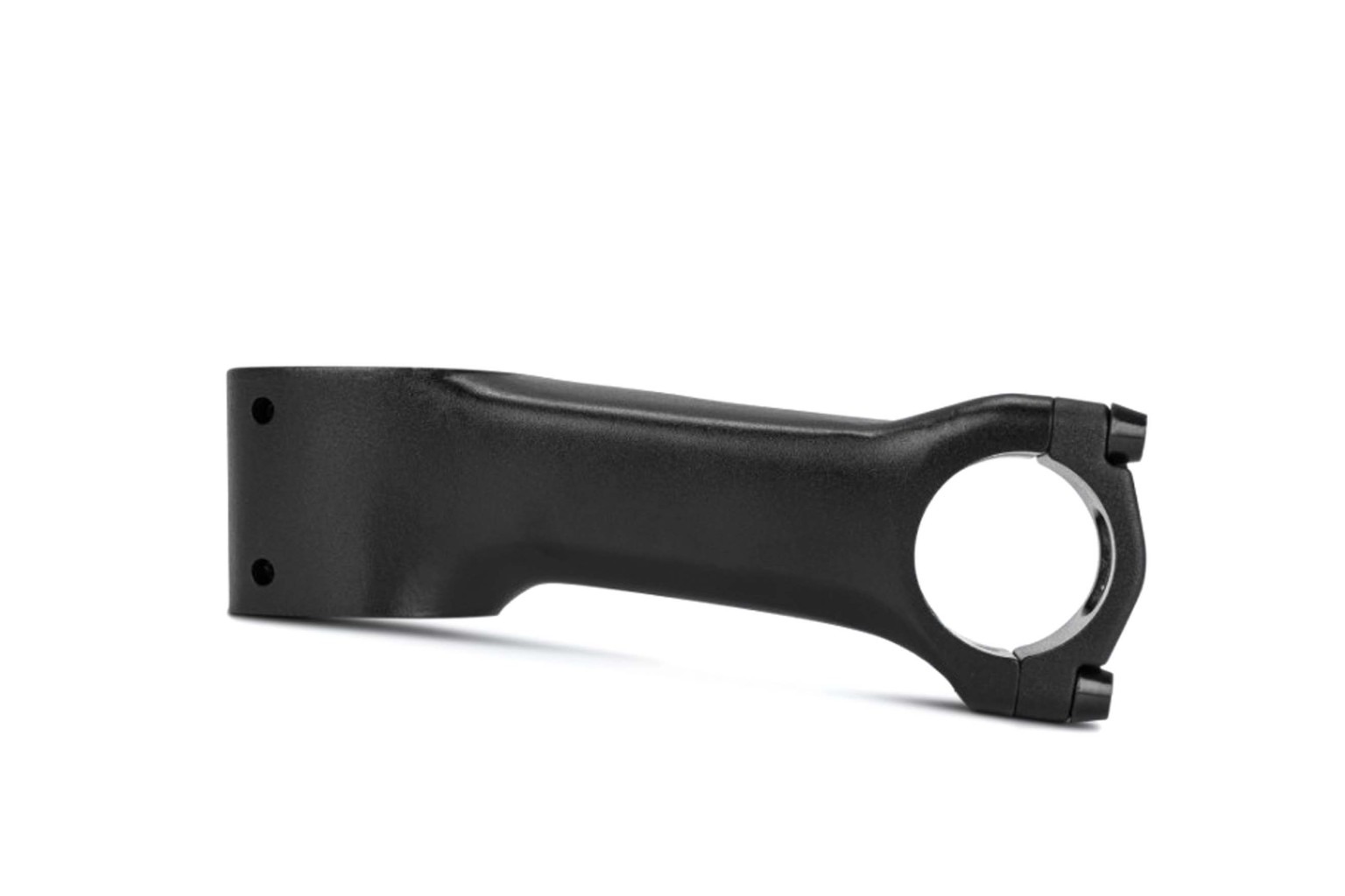 Cube Stem Vorbau Agree/Cross Race C:68X Black