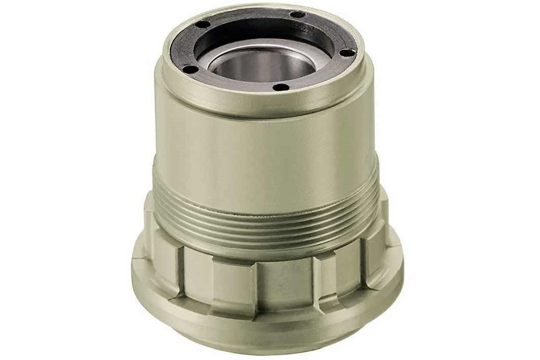 Mavic Freehub Body MTB XD ID360
