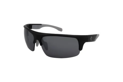 Ryders Eyewear Polarized Sports Sunglasses 100% UV Ghana