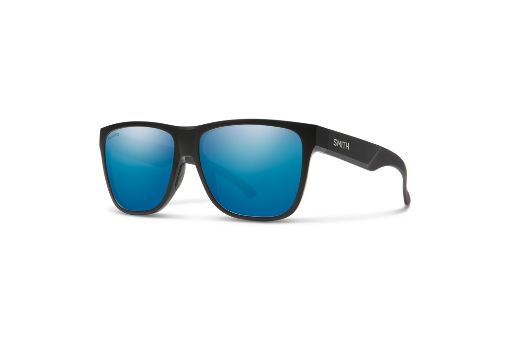 Smith Lowdown XL2 Sunglasses