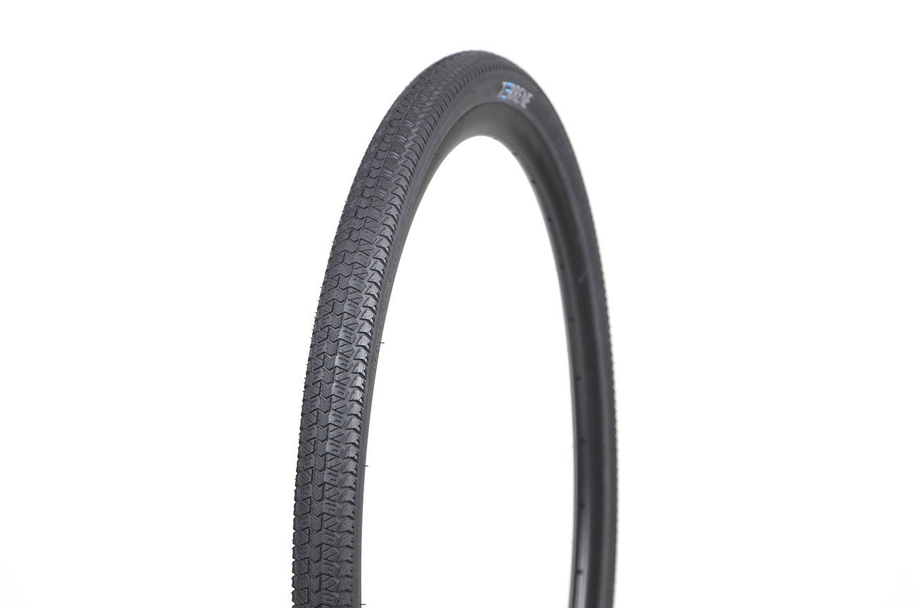 Terrene Honali 700X50 Tubeless Ready Duratough 60 Tpi