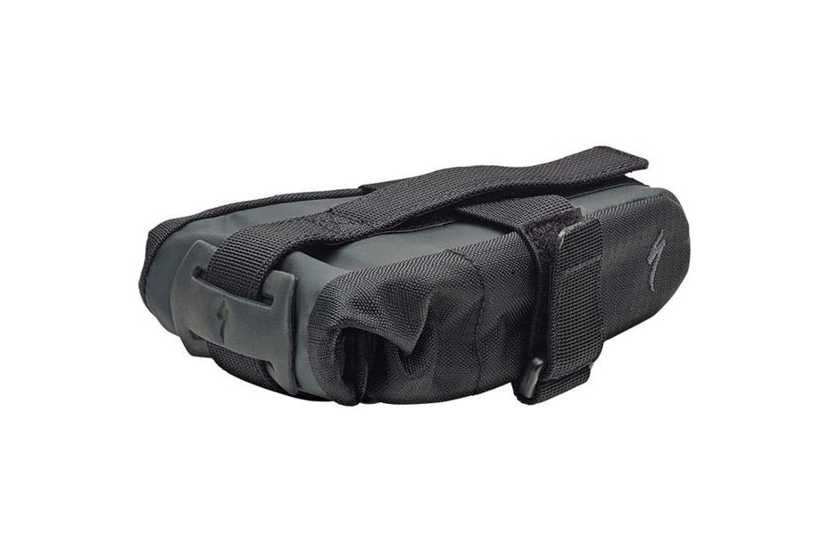 Specialized Seat Pack