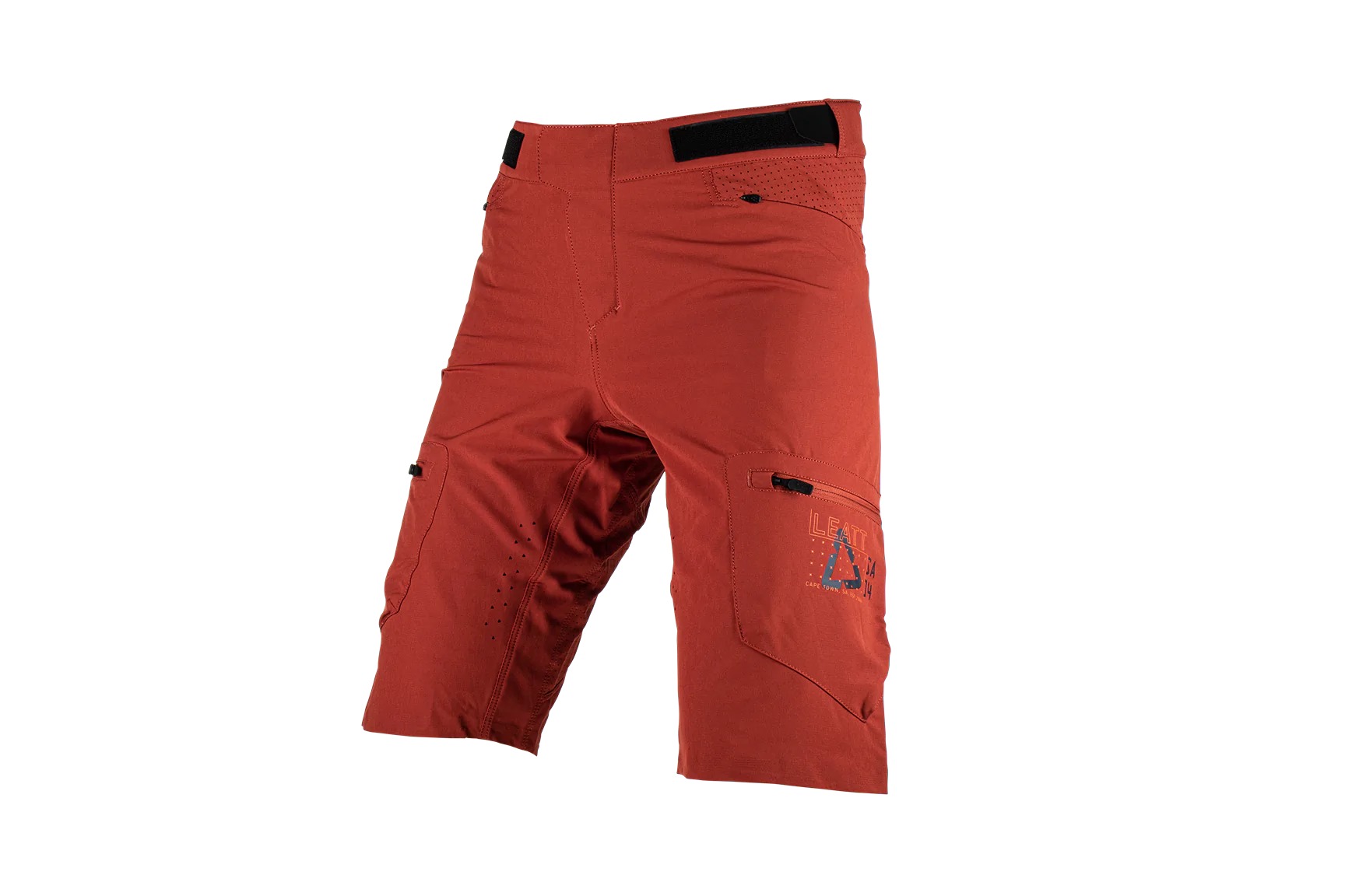 Leatt AllMtn 2.0 Short