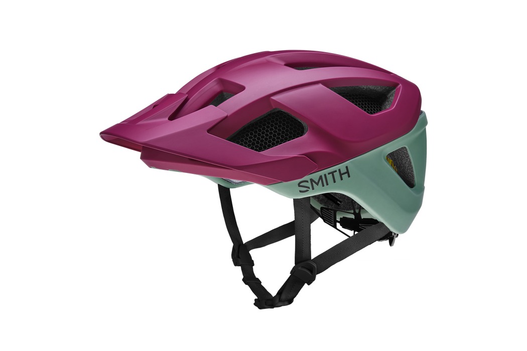 Smith Session MIPS Helmet