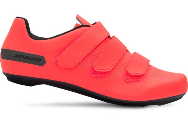 Specialized Torch 1.0 Road Shoe