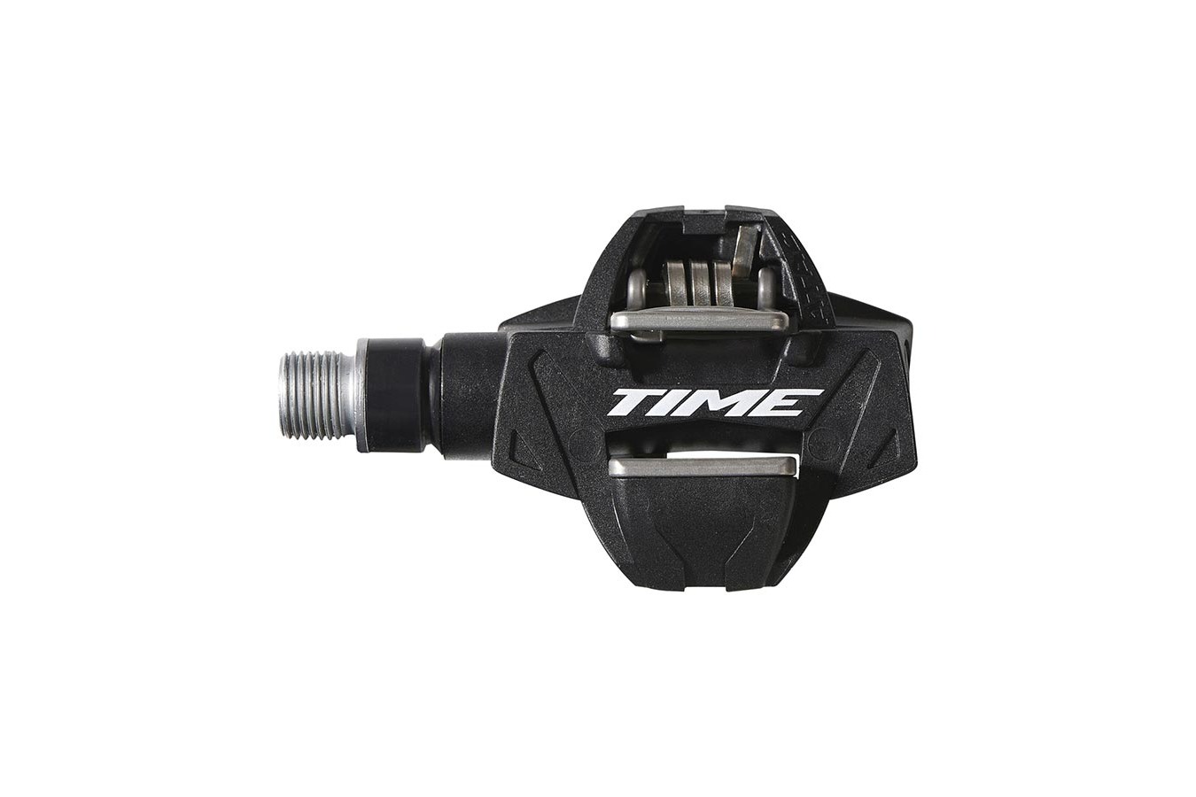 TIME ATAC XC 4 Pedals
