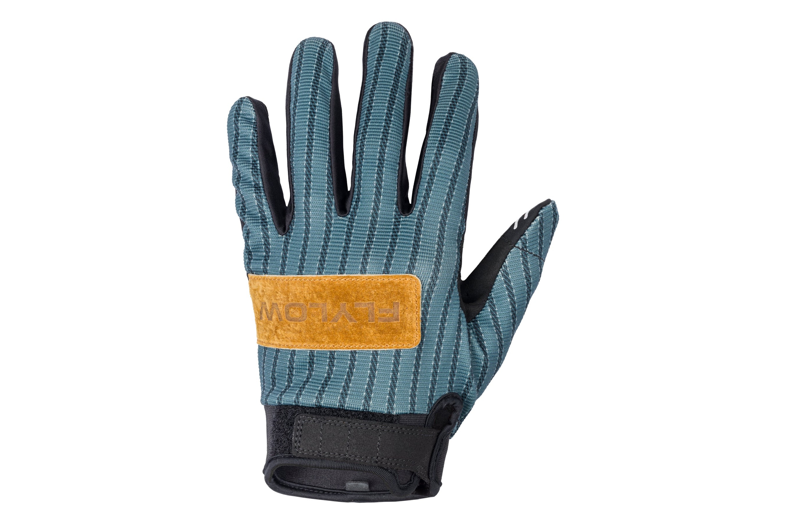 Flylow Dirt Glove