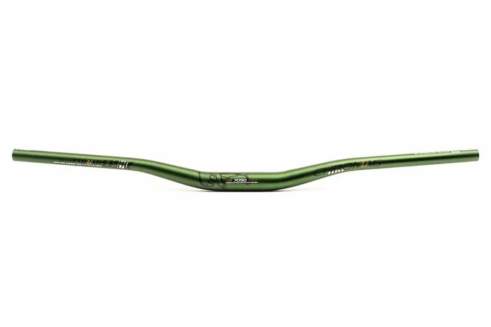 Chromag Handlebar Fubars OSX DH 800mm