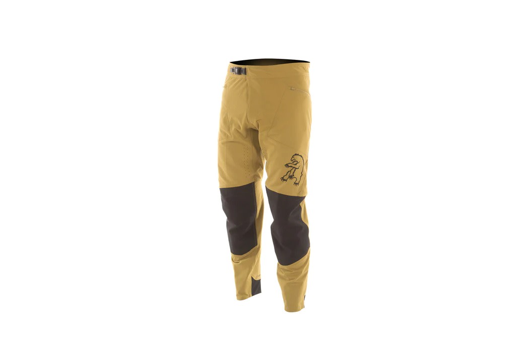 Chromag Pant Feint 4-Way Stretch