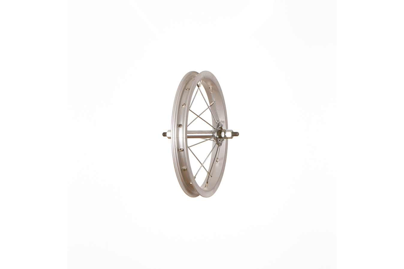 Wheel Shop 12in Front Alex C1000