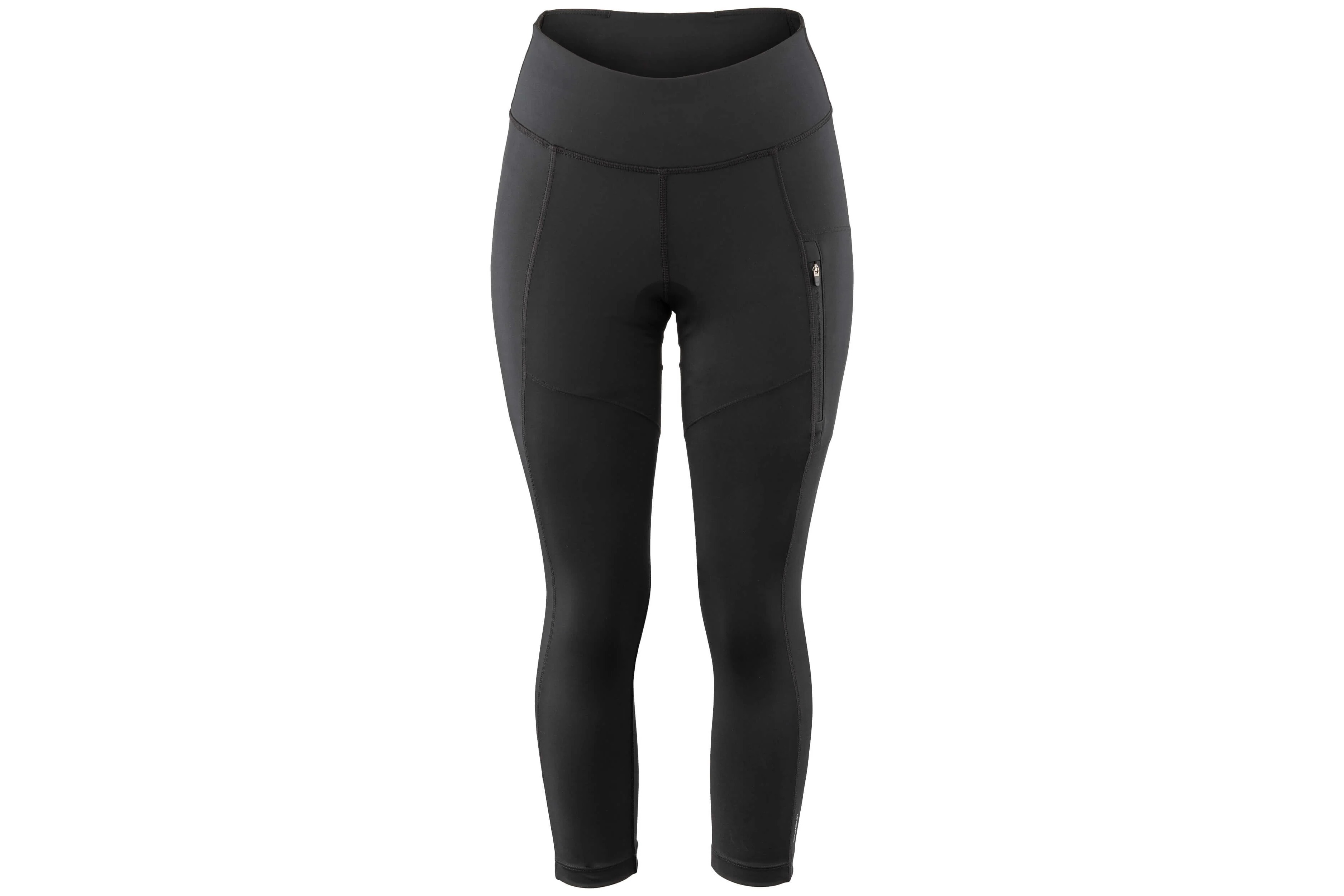 Sugoi Womens Knickers Off Grid
