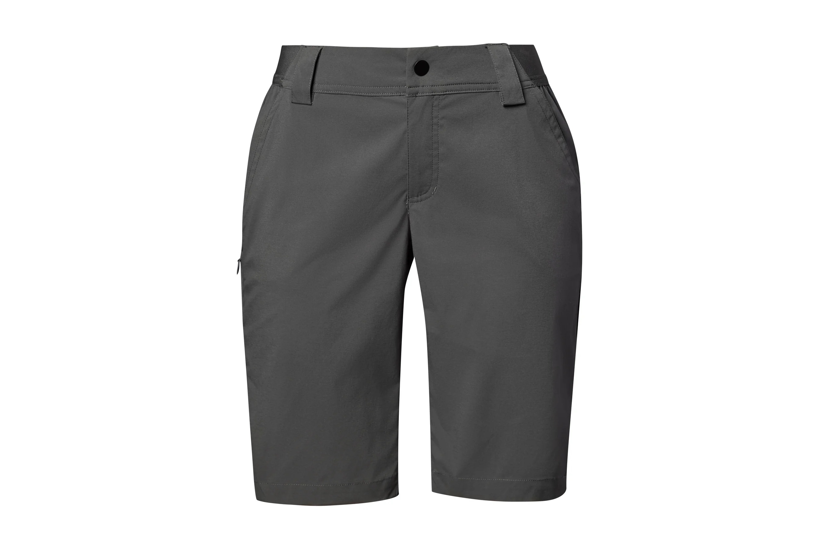 FlyLow Womens Tia 2-in-1 Short