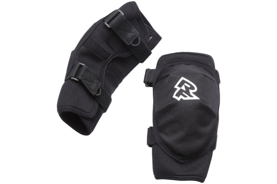 RaceFace Elbow Guard Sendy Youth
