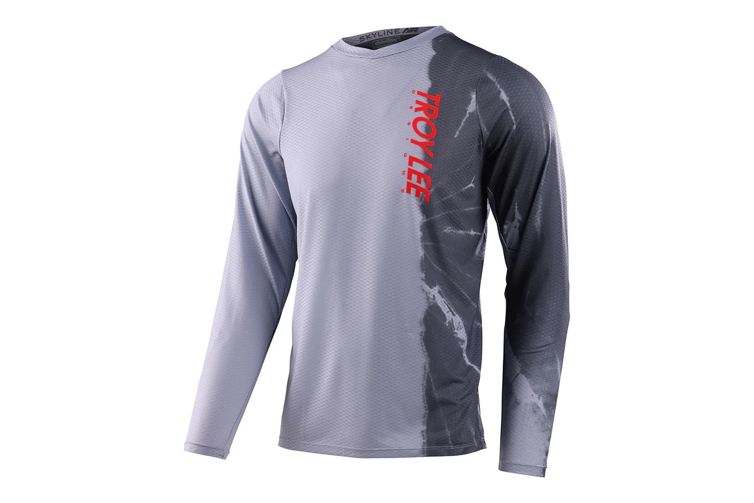 Troy Lee Designs Skyline Air Long Sleeve Jersey